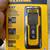 DEWALT Laser Distance Measurer 100ft/30m 1 thumbnail