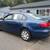 2013 Volkswagen Jetta 2 thumbnail