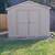 Handyman/General Contractor 13 thumbnail
