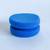 MudPaint Furniture Paint 21 thumbnail