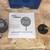 Mahr Federal Digital dial indicator, model uMaxum EDI-10302 2 thumbnail