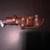 Damascus Steel knife 1 thumbnail