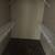 Beautiful maintained 3 bed 2 bath $55,000 7 thumbnail