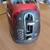 Oster 2-slice Toaster 2 thumbnail
