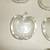 3 EVERLAST/FORMAN*HAMMERED*ALUMINUM PIECE BUNDLE*GOOD CONDITION 15 thumbnail