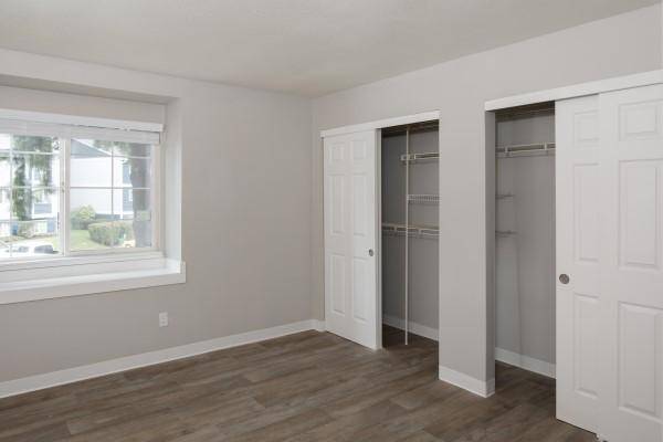 $1,743 / 2br - 1004ft2 - Lavaplatos, Admite Mascotas, Centro de Fitness, Listo para Cable (Gresham)63672547516161122
