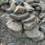 Landscape rock 8 thumbnail