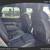 2016 Land Rover Range Rover Sport SE Sport Utility 4D 9 thumbnail