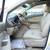 2007 Lexus RX 350 AWD Navigation Package DVD LOW MILES 9 thumbnail
