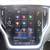 2022 SUBARU OUTBACK PREMIUM 17 thumbnail