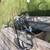 Bike frames 7 thumbnail