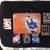 Luka DONCIC lot, Lunchbox & (6) Cards w/Inserts 6 thumbnail