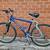 GT LTS-2 MTB 26'' Wheels, 24- Speed 2 thumbnail