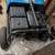 Portable Welder/Generator - Miller Blue Star 6000 7 thumbnail