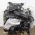 JDM 97-04 TOYOTA TACOMA T100 4RUNNER 3RZ-FE 2.7L DOHC 4CYL ENGINE 12 thumbnail