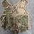 RAP 4 Paintball Vest 2 thumbnail