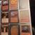 Rares, Mythics, Foils! Magic the Gathering, Magic, MTG 2 thumbnail