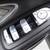 2021 Mercedes-Benz GLC AWD All Wheel Drive C300 GLC300 C-Class GLC-Class GLC 300 12 thumbnail