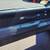 BEAUTIFUL 1987 CHEVY EL CAMINO 9 thumbnail