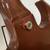 Gibson SG 1974 - Walnut refinish 7 thumbnail