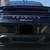 2024 Porsche 911 Turbo S Cabriolet 8 thumbnail