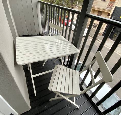 $650 / 2br - 1254ft2 - Room for Rent in West Kendall (West Kendall)63906442248066123