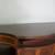 ANTIQUE FURNITURE SIDEBAR 2 thumbnail