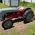 8N Ford Tractor 1 thumbnail