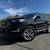 2022 Ford Edge Titanium AWD 24K Miles Clean Title Black/Black Excel!!! 6 thumbnail
