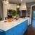 Kitchen cabinets solid wood 4 thumbnail