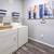Your haven from a busy lifestyle! Calm and quiet 2 bed / 2 bath 5 thumbnail