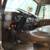 International S1700 Dump Truck 7 thumbnail