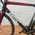 2015 BMC CrossMachine CX01 Carbon Fiber Gravel Bike Force 57cm 7 thumbnail