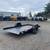 SAVE $400 2024 Eagle 7K Pan Tilt Trailer 6' X 12' (C043199) 4 thumbnail