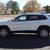 2014 Jeep Cherokee 4x4 4WD Limited SUV 9 thumbnail