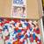 Vintage building blocks 3 sets 2 thumbnail