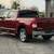 2010 Toyota Tundra Crewmax Limited 4 thumbnail