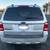 2008 Ford Escape XLT Sport Utility 4D 10 thumbnail