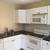 4 bedrooms, 2 bath Central Bradenton Home 2 thumbnail