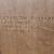 Lexington Betsy Cameron collection lingerie chest / tall dresser 17 thumbnail