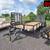 2025 Load Trail LT 83X16 TA2 W/HD RAMP & SIDE RAMPS Utility Traile 1 thumbnail