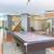 Breakfast Bar, 9-Ft. Ceilings, Carpeted Bedrooms 6 thumbnail