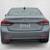 2018 Genesis G80  5.0L Ultimate Sedan 7 thumbnail