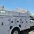 2013 Ford F-550 Super Duty Bucket / Boom Truck – Work Ready 3 thumbnail