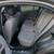 Jaguar S-Type 9 thumbnail