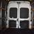 2021 Ford Transit 250 High Roof Cargo Van 15 thumbnail