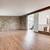 This newly updated midcentury modern is located on a quiet 6 thumbnail