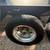 2014 Ford F-550 Maintainer Crane Truck 4 thumbnail