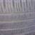 Pirelli 255/45/20 4 thumbnail