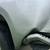 Auto body repairs no hassle just text 2 thumbnail
